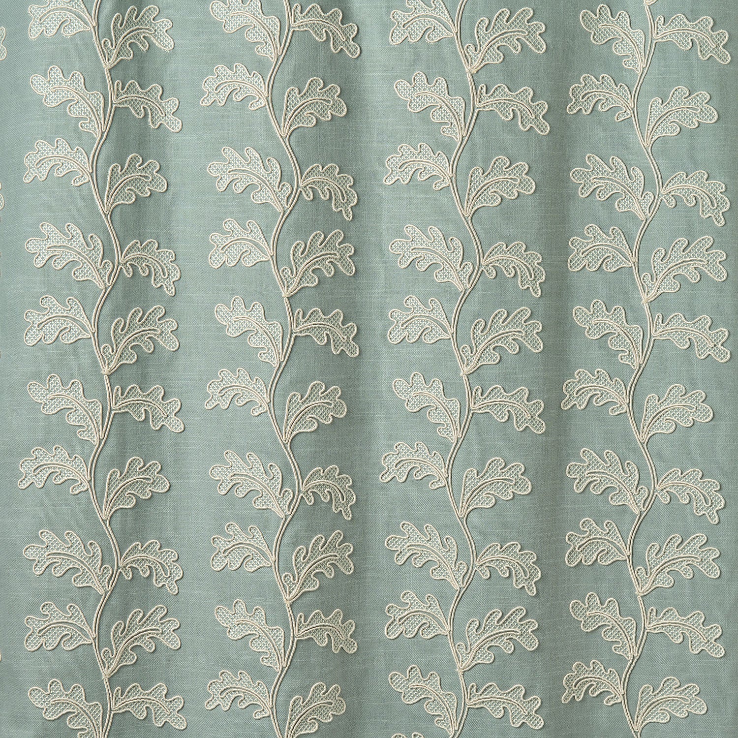 Linwood Helena Waterfall Made to Measure Curtains