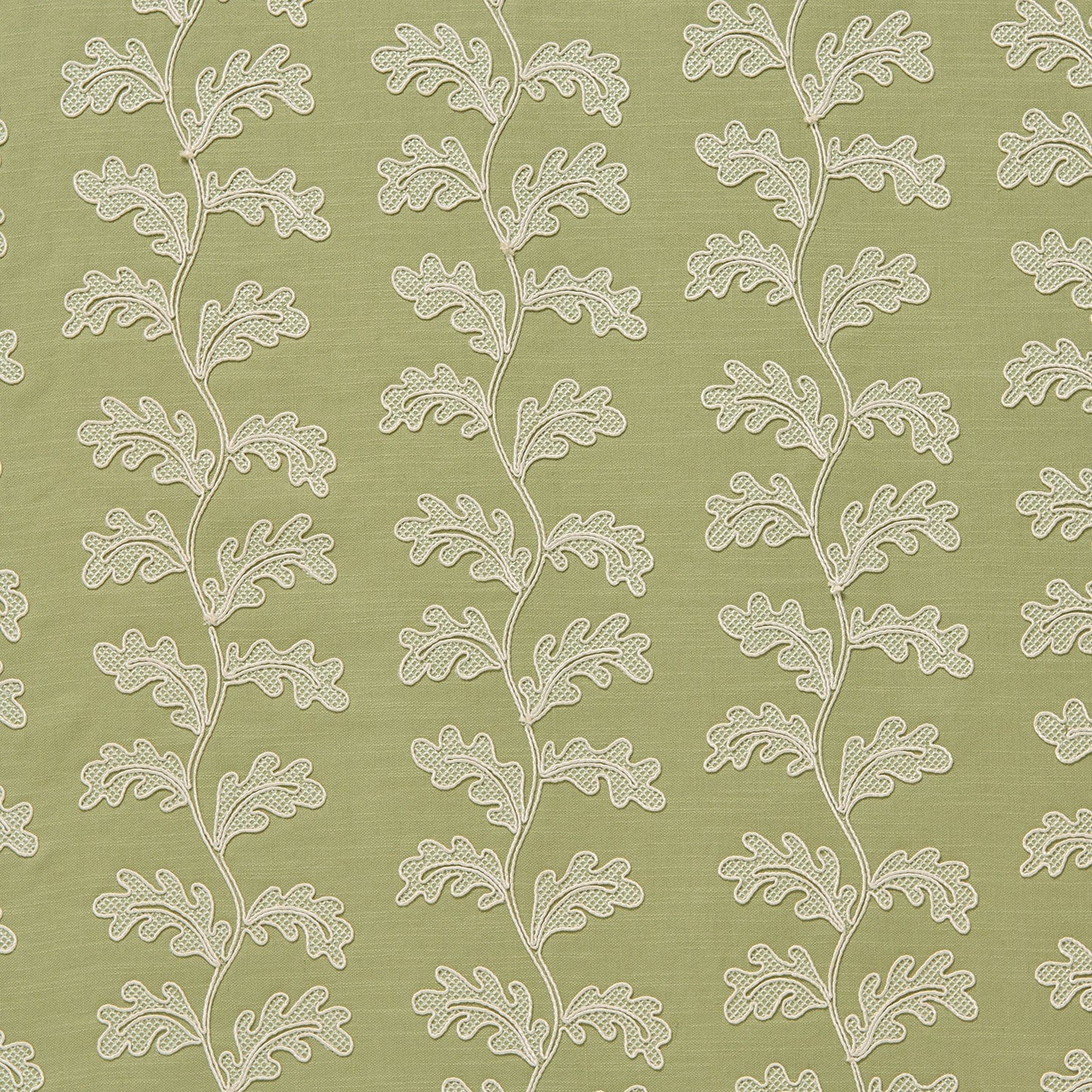 Linwood Helena Canopy Made to Measure Curtains