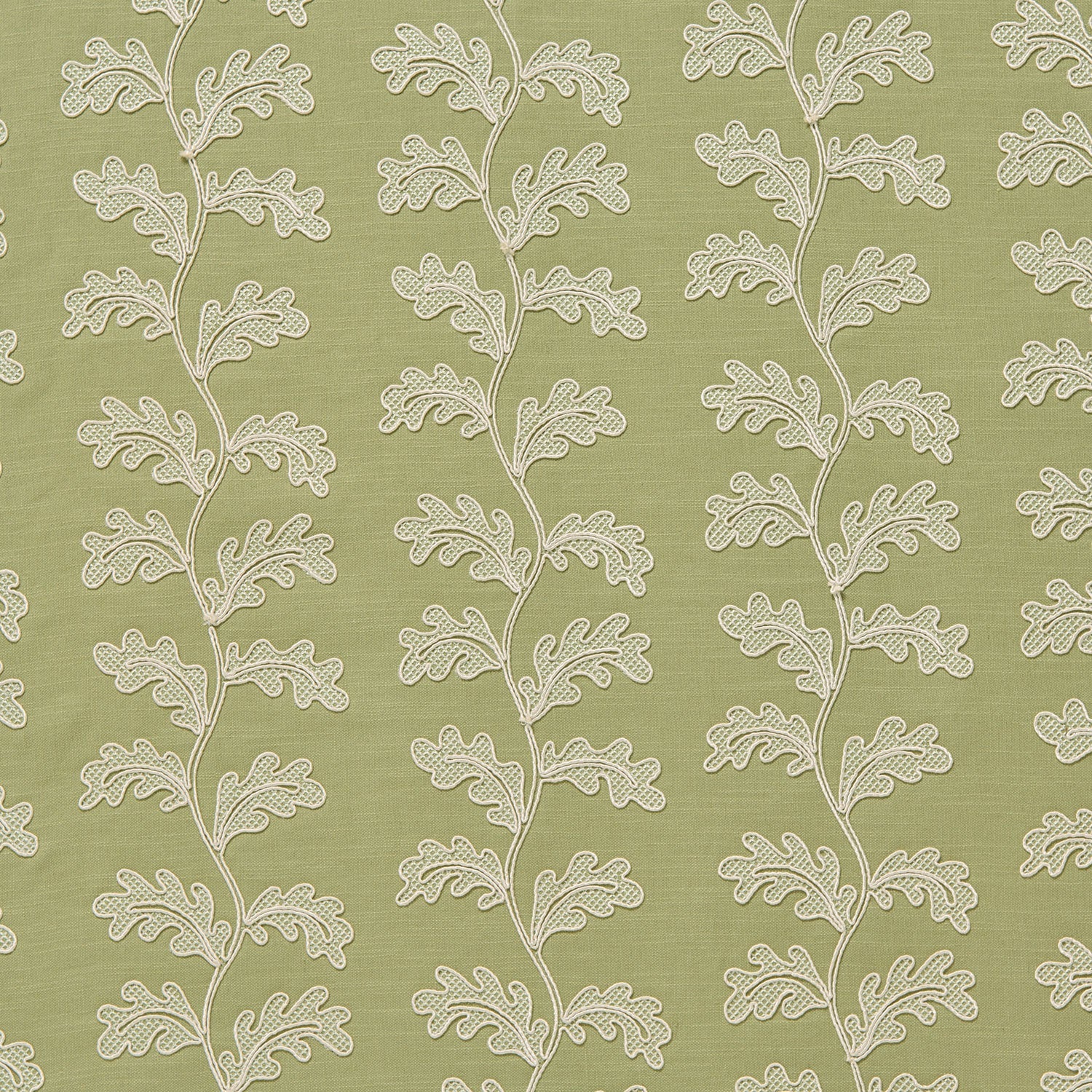 Linwood Helena Canopy Made to Measure Curtains
