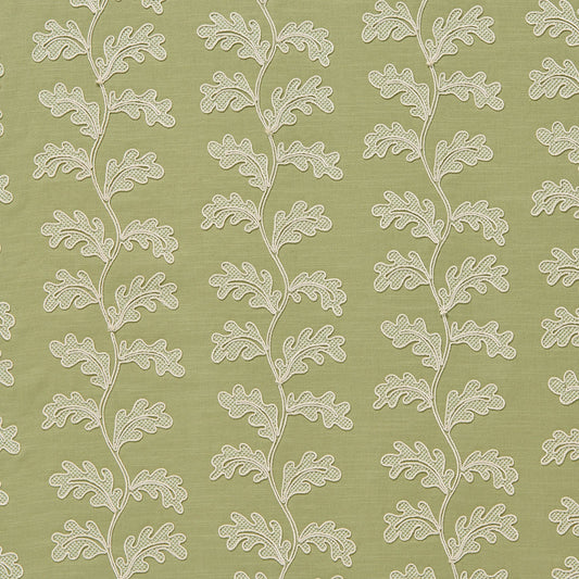 Linwood Helena Canopy Made to Measure Curtains