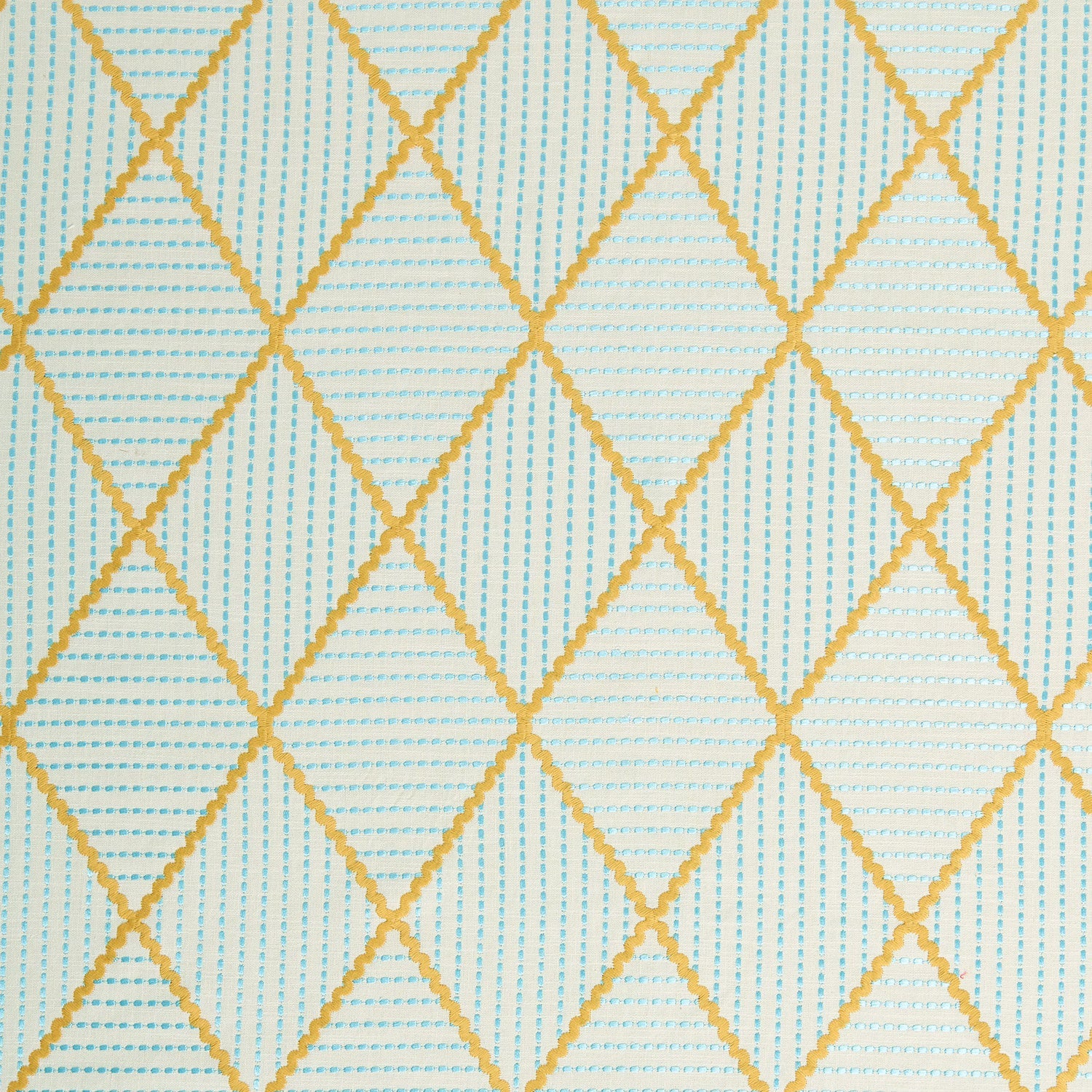 Linwood Oberon Beach Made to Measure Curtains