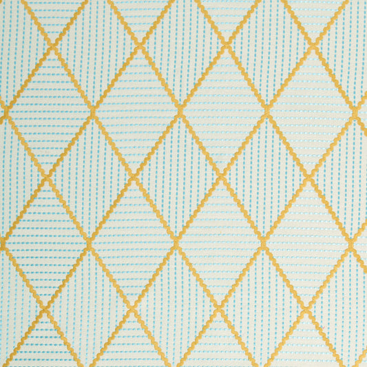 Linwood Oberon Beach Made to Measure Curtains