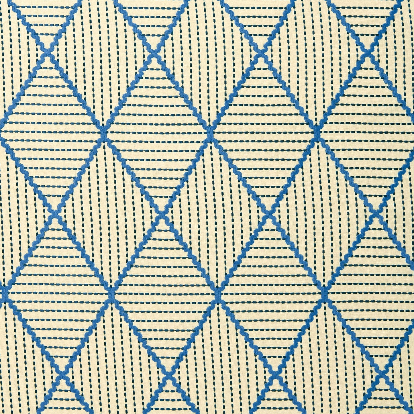 Linwood Oberon Lake Made to Measure Curtains