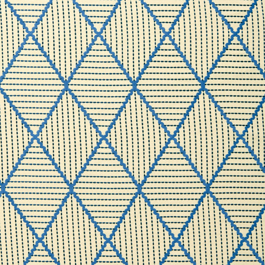Linwood Oberon Lake Made to Measure Curtains