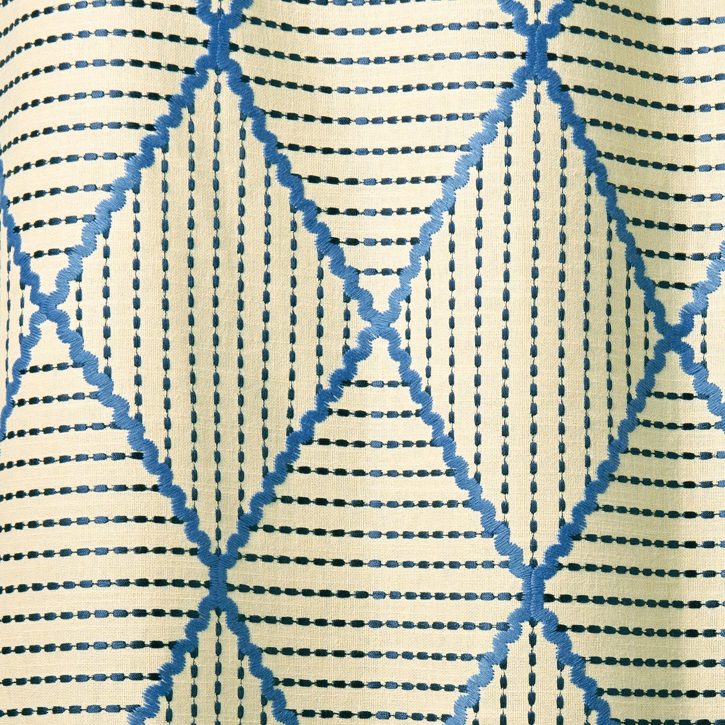 Linwood Oberon Lake Made to Measure Curtains