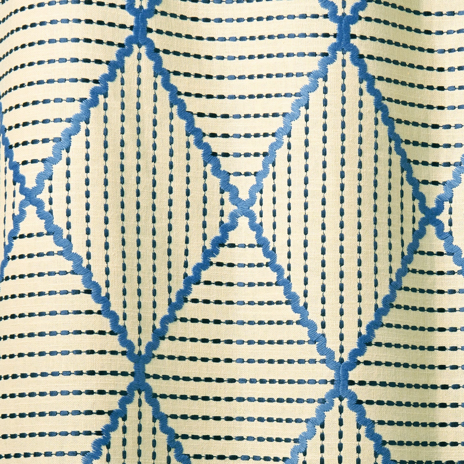 Linwood Oberon Lake Made to Measure Curtains