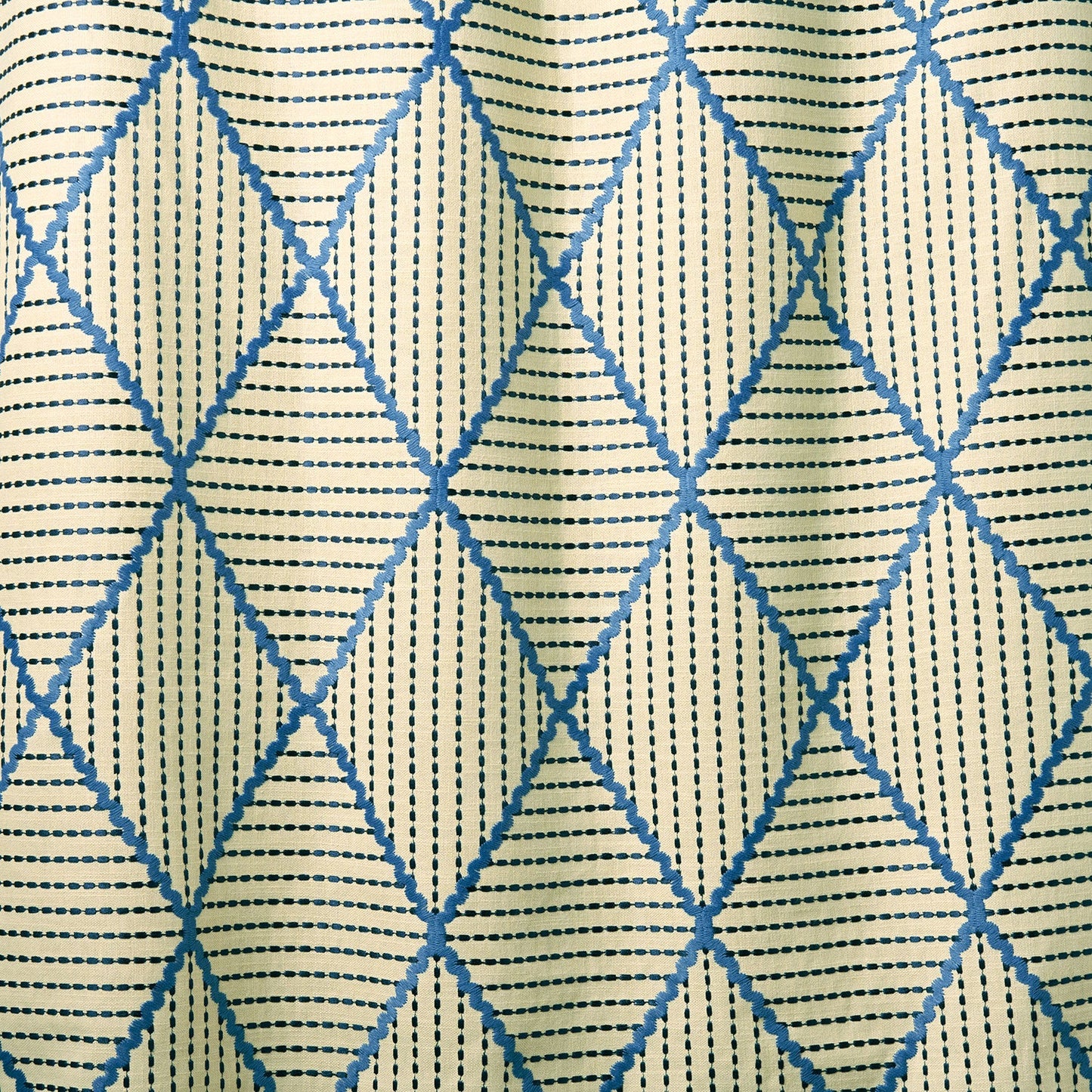 Linwood Oberon Lake Made to Measure Curtains