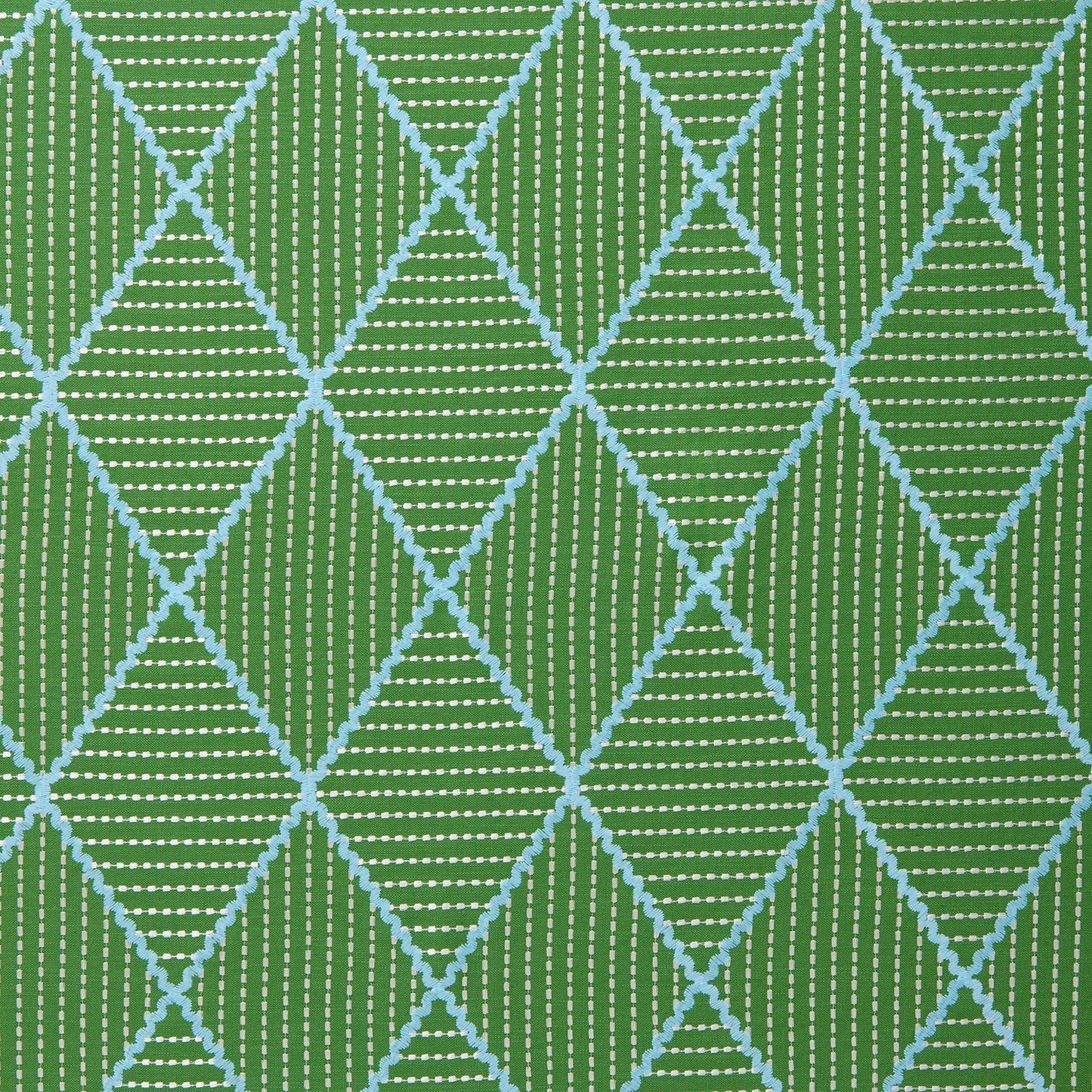 Linwood Oberon Glade Made to Measure Curtains