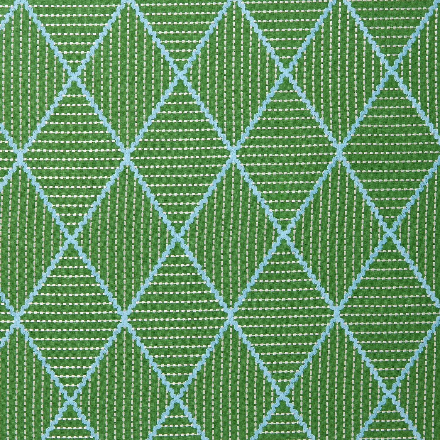 Linwood Oberon Glade Made to Measure Curtains