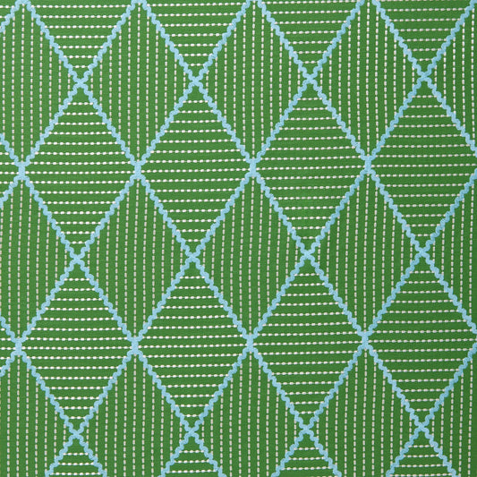 Linwood Oberon Glade Made to Measure Curtains