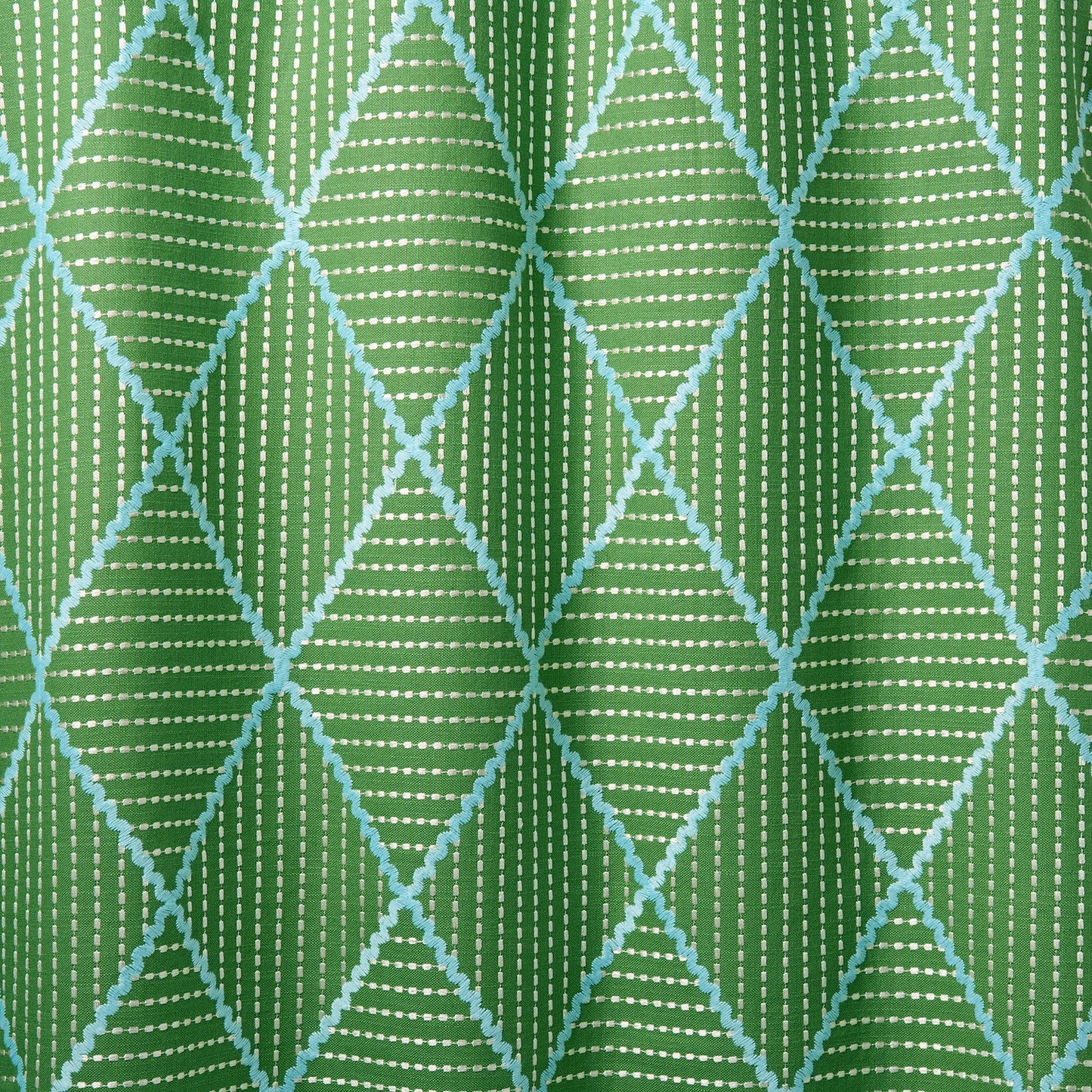 Linwood Oberon Glade Made to Measure Curtains