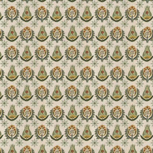 Chess Talia Apple Made to Measure Roman Blinds