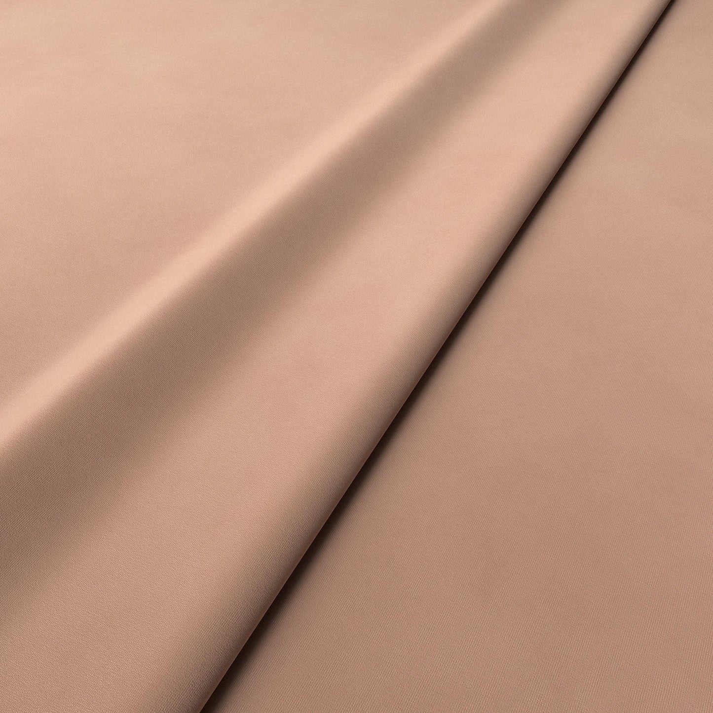Linwood Tango Velvet Moleskin FR Made to Measure Curtains