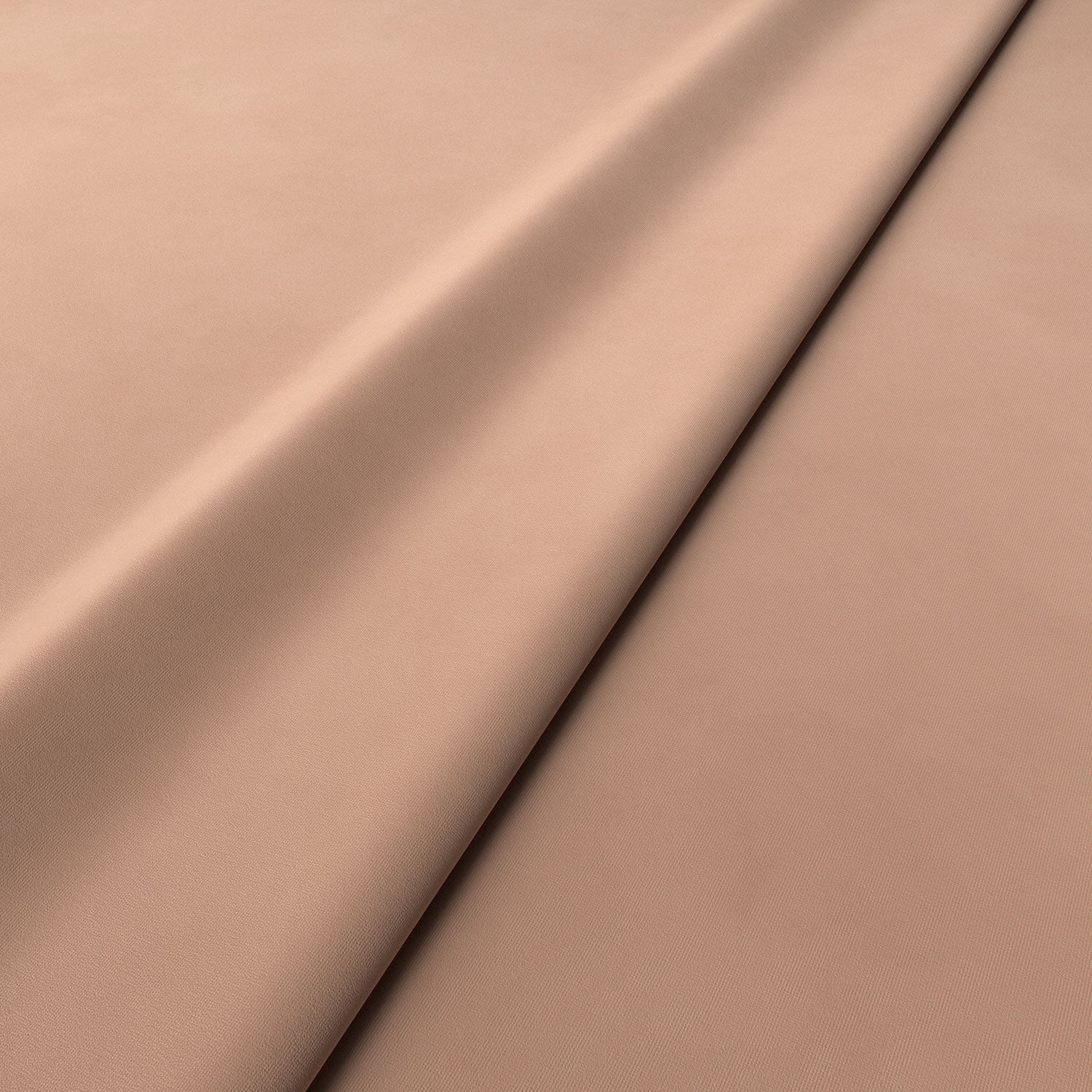 Linwood Tango Velvet Moleskin FR Made to Measure Curtains