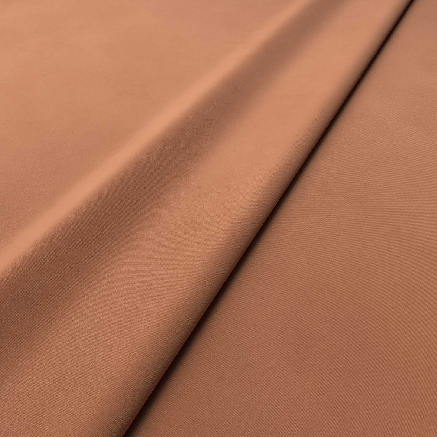 Linwood Tango Velvet Peanut FR Made to Measure Curtains