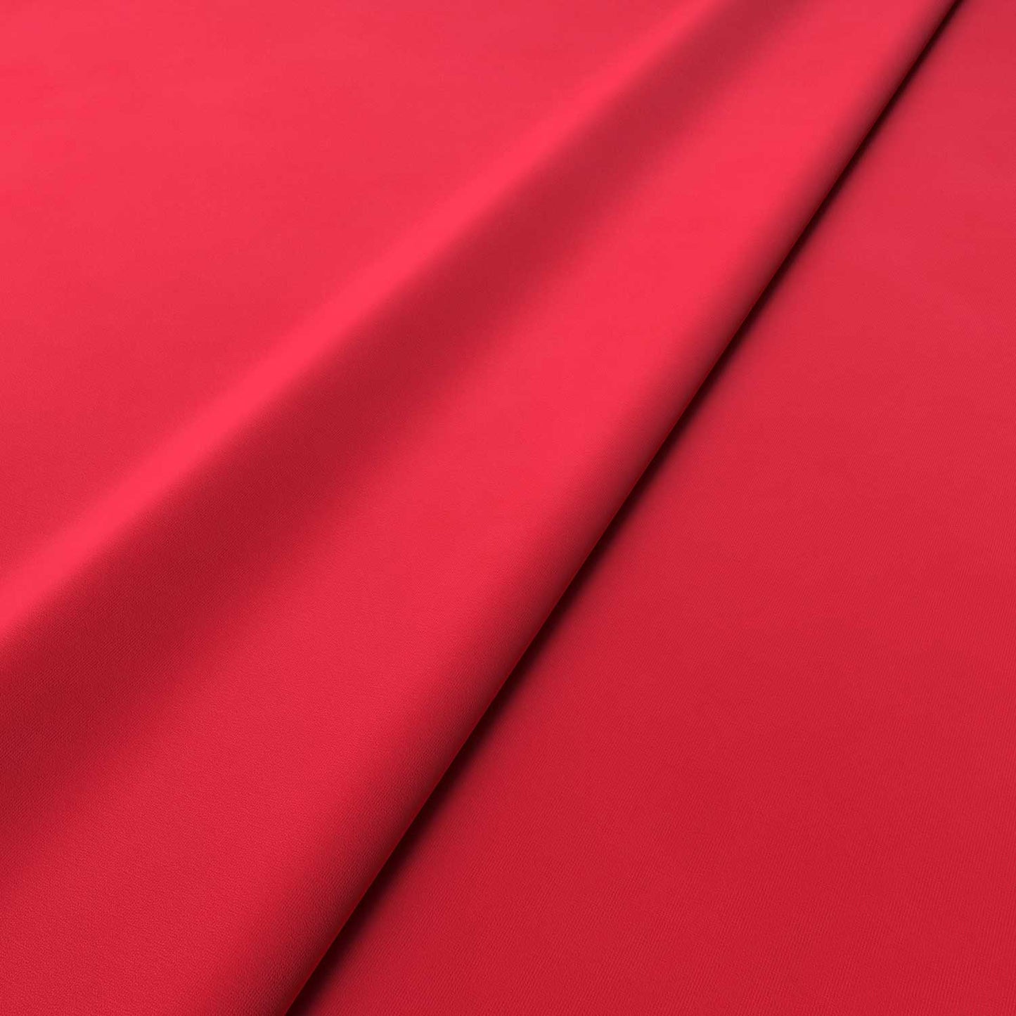 Linwood Tango Velvet Sherbet FR Made to Measure Curtains