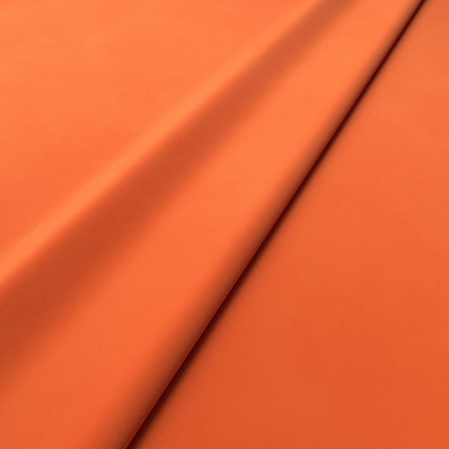 Linwood Tango Velvet Mandarin FR Made to Measure Curtains