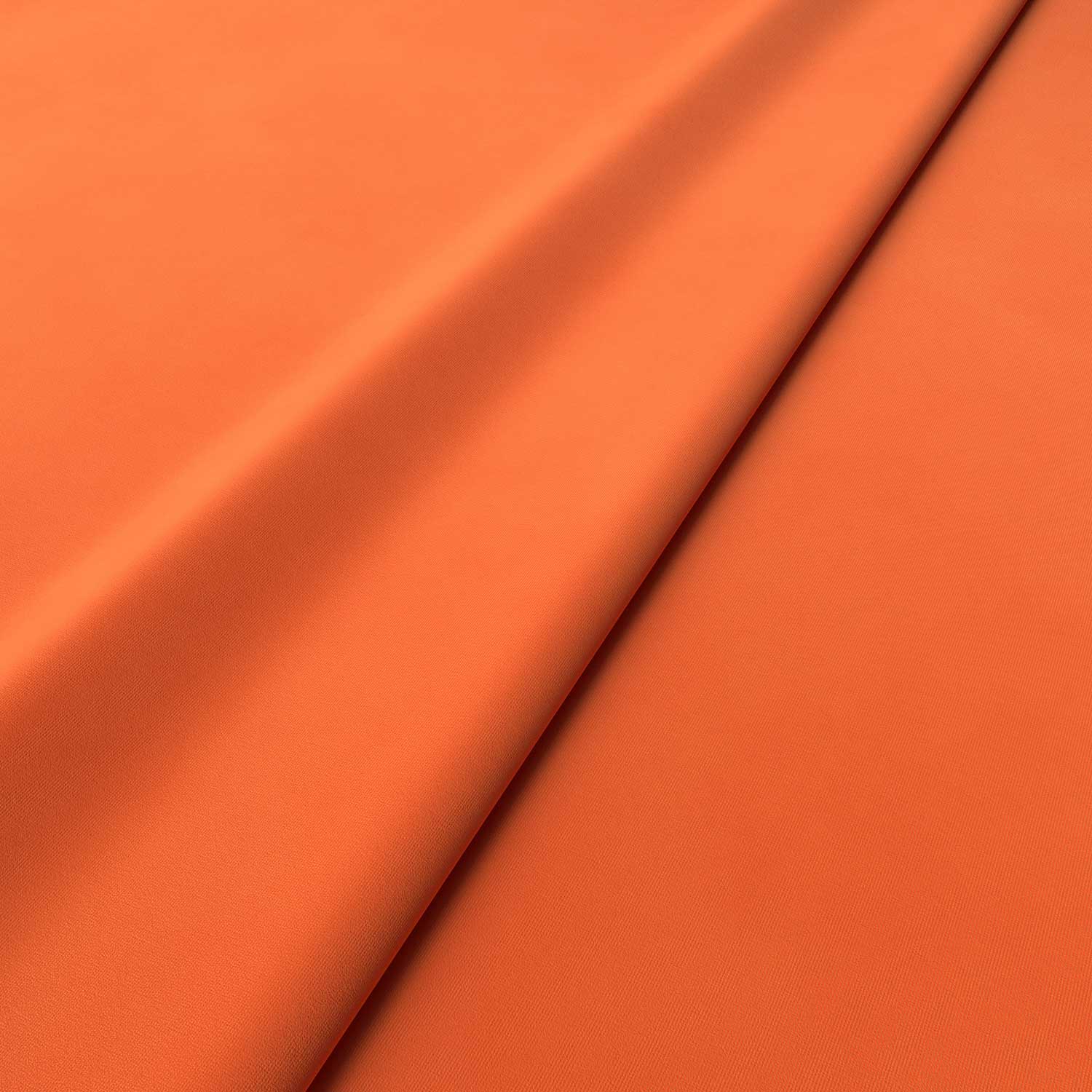 Linwood Tango Velvet Mandarin FR Made to Measure Curtains