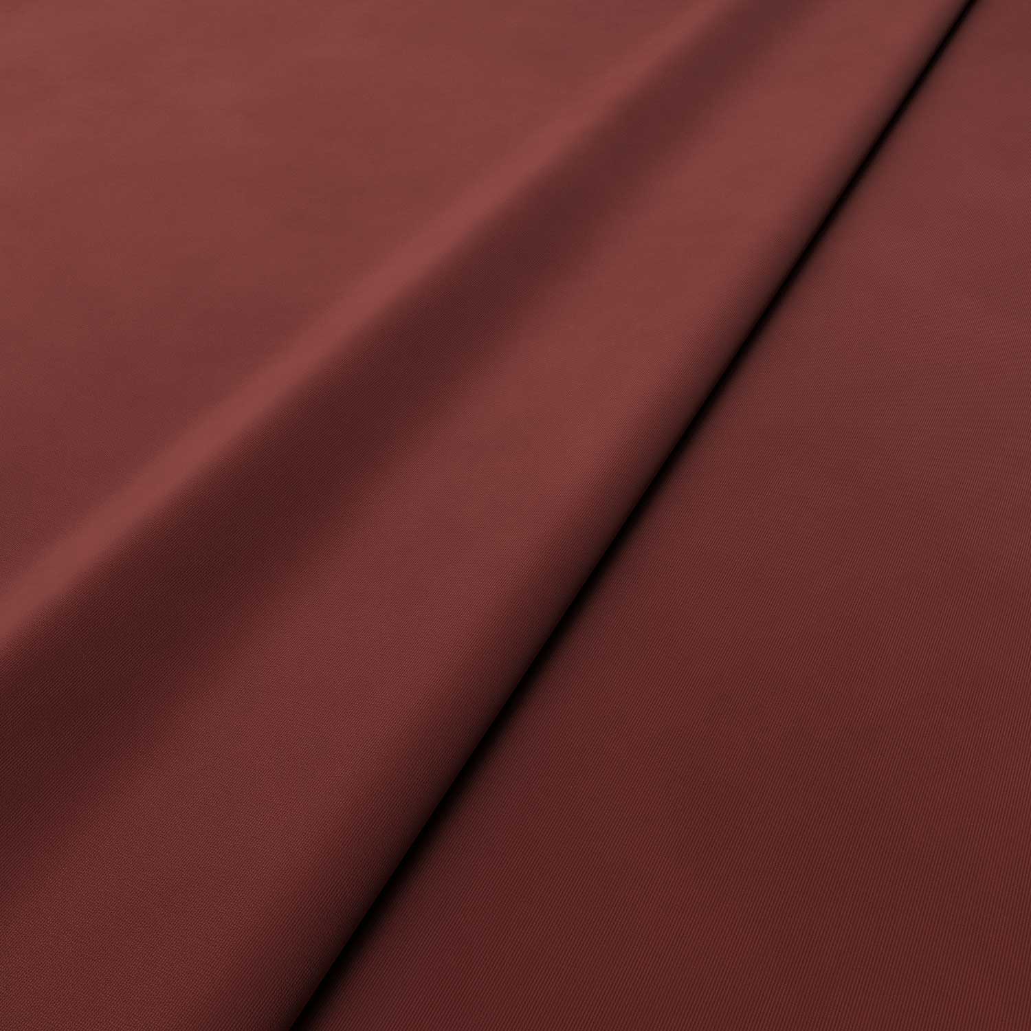 Linwood Tango Velvet Rhubarb FR Made to Measure Curtains