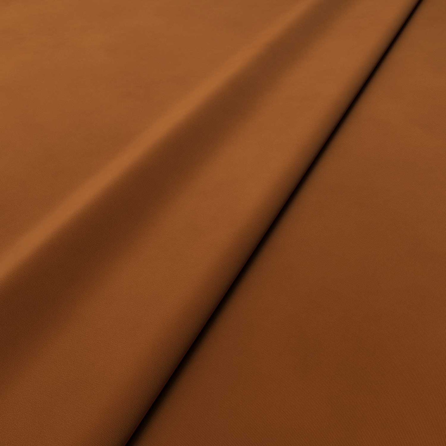 Linwood Tango Velvet Sienna FR Made to Measure Curtains