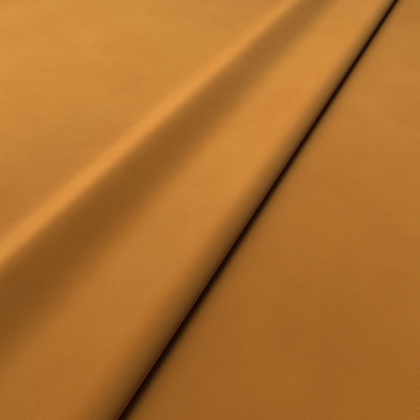 Linwood Tango Velvet Maize FR Made to Measure Curtains