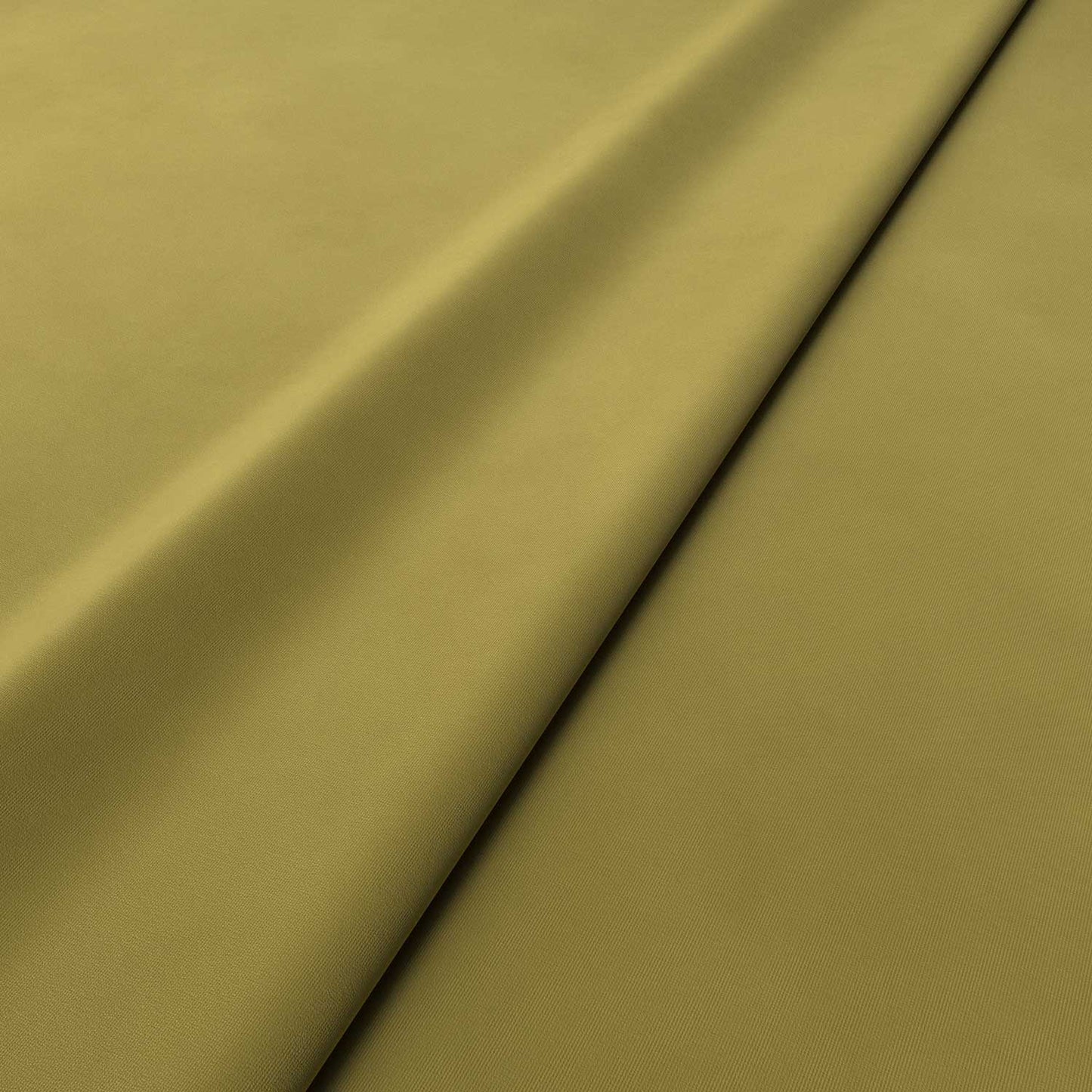 Linwood Tango Velvet Apple FR Made to Measure Curtains