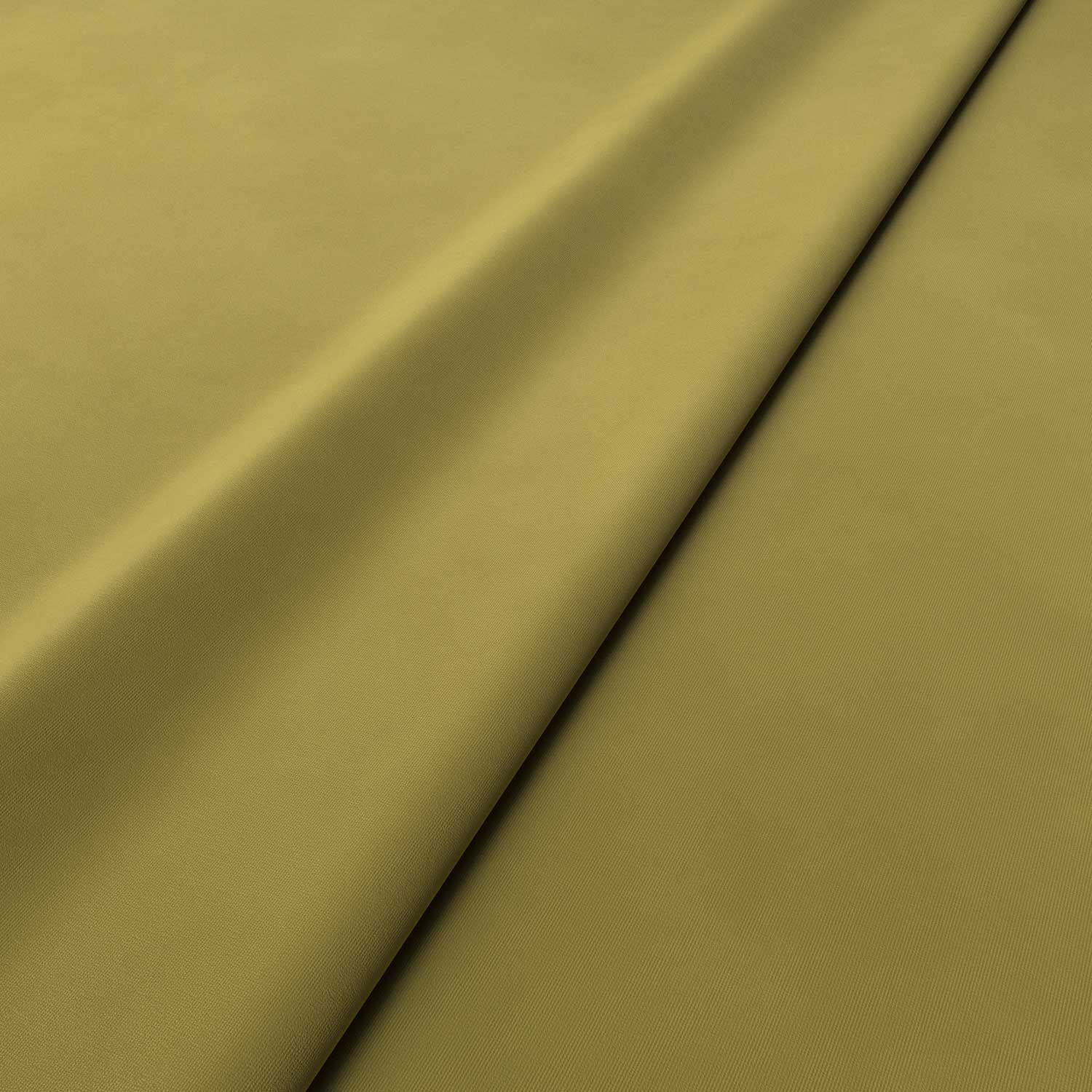 Linwood Tango Velvet Apple FR Made to Measure Curtains