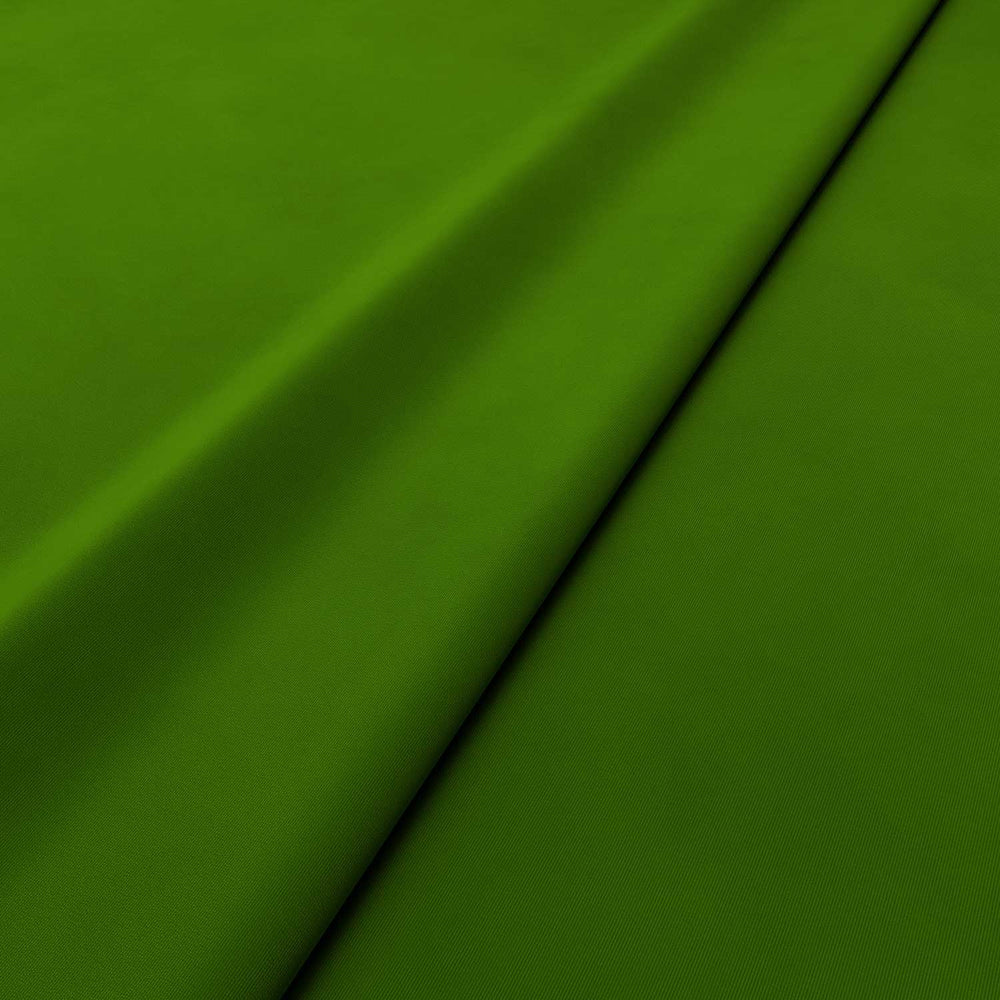 Tango Velvet Lawn