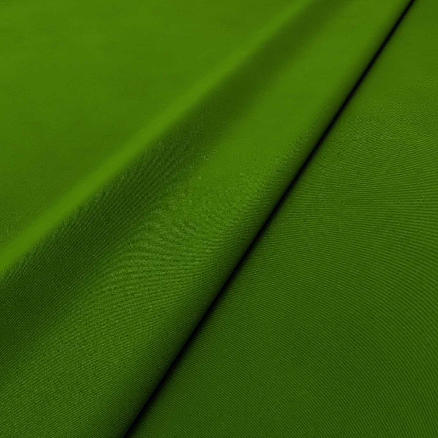 Linwood Tango Velvet Lawn FR Made to Measure Curtains