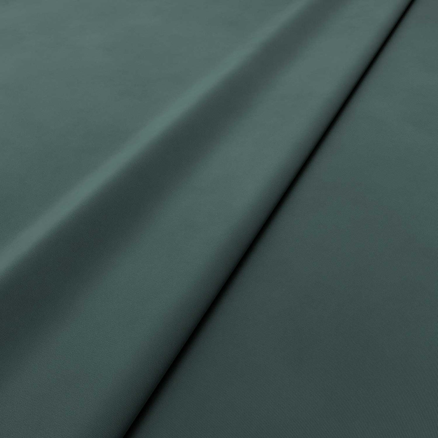 Linwood Tango Velvet Mineral FR Made to Measure Curtains
