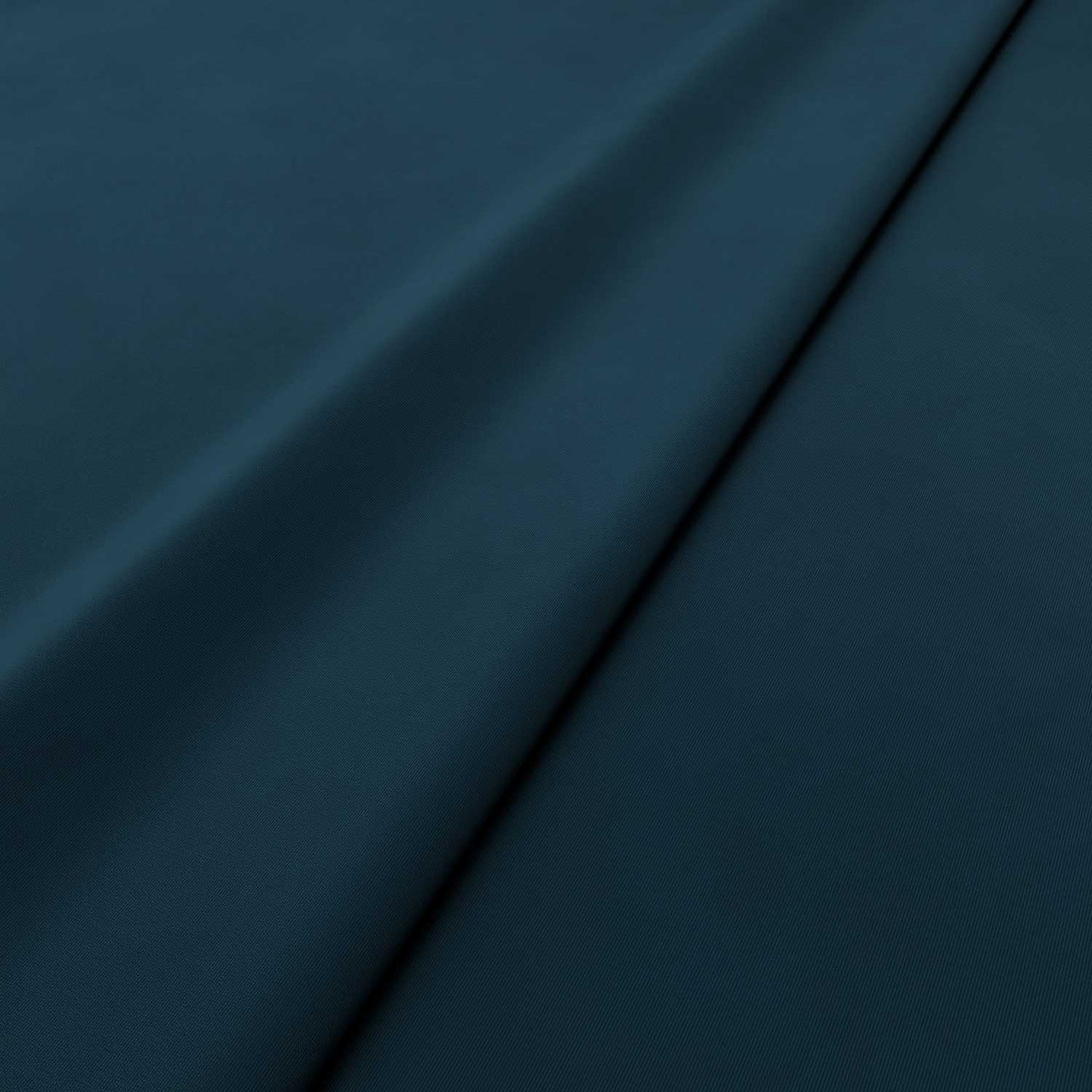 Linwood Tango Velvet Ocean Drive FR Made to Measure Curtains