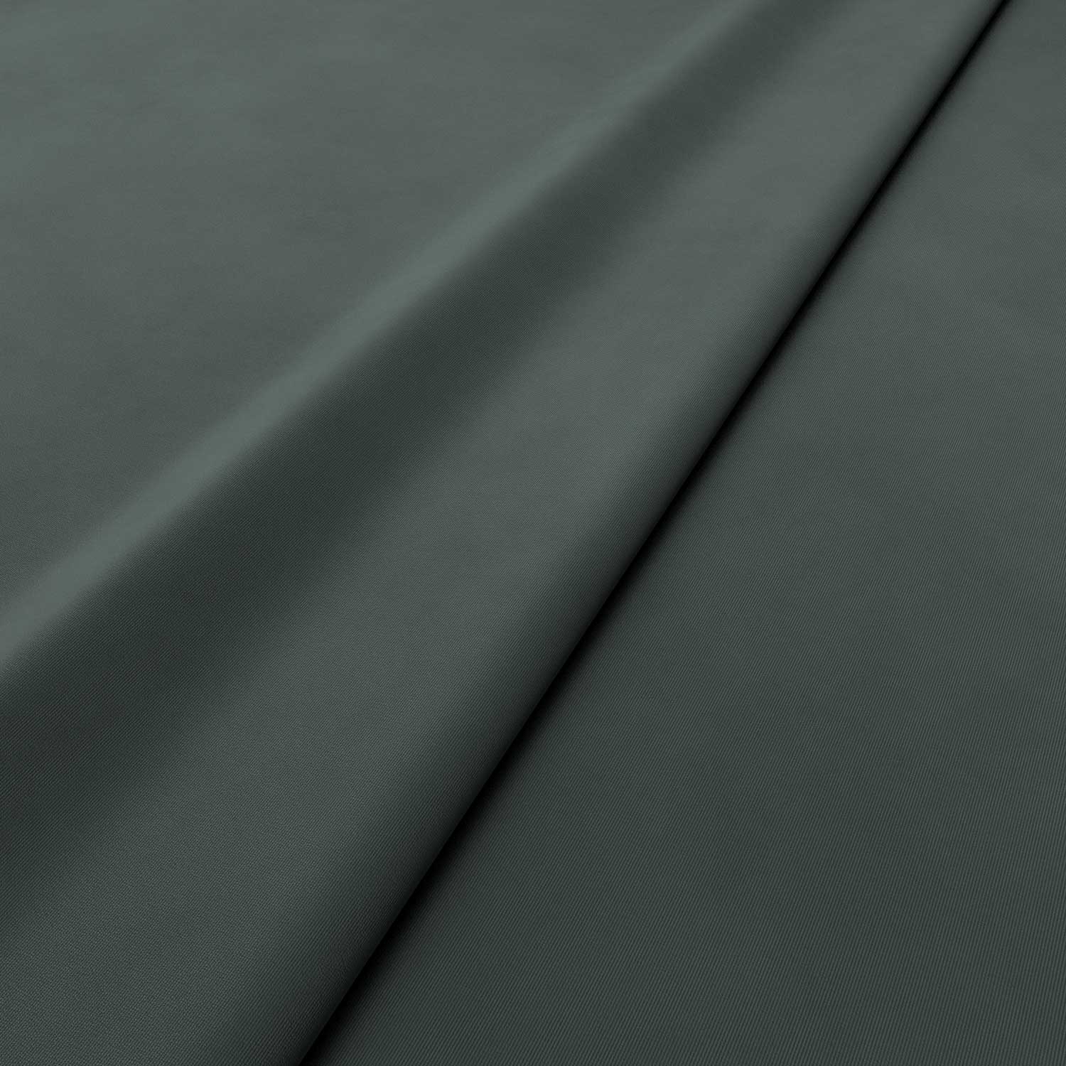 Linwood Tango Velvet Granite FR Made to Measure Curtains