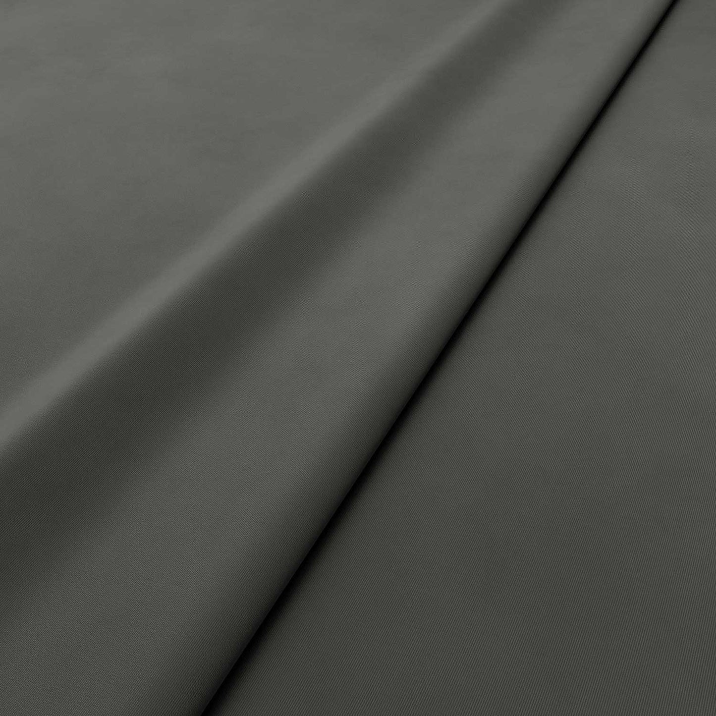 Linwood Tango Velvet Rock FR Made to Measure Curtains