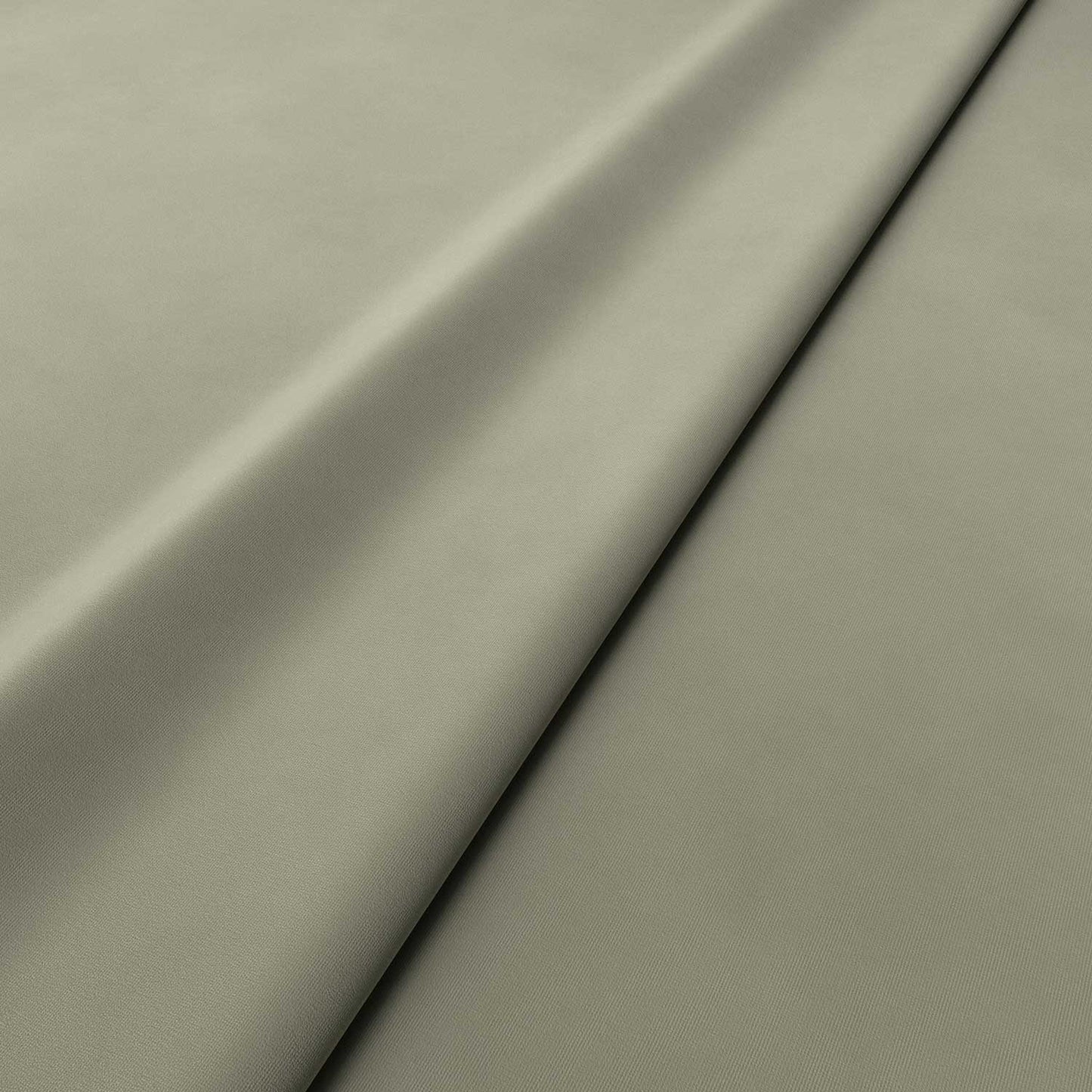 Linwood Tango Velvet Feather Grey FR Made to Measure Curtains