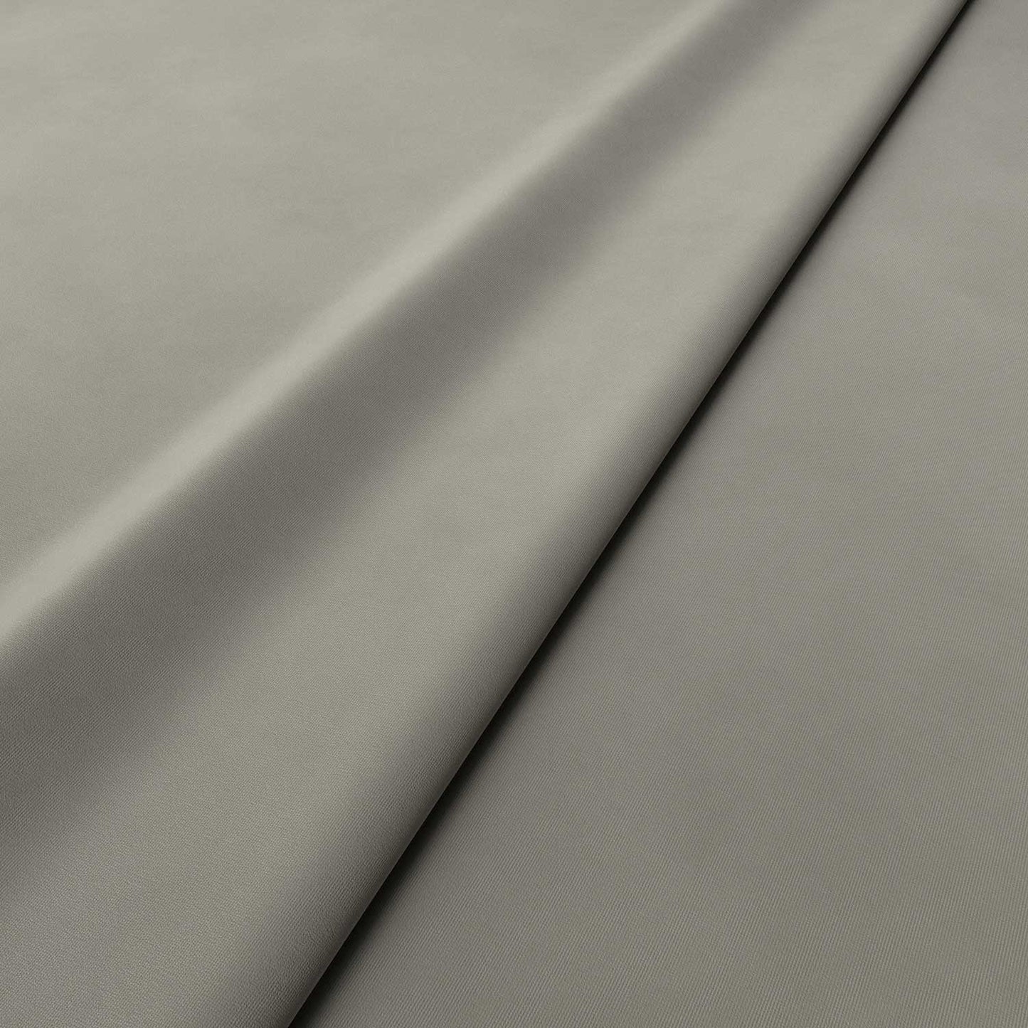 Linwood Tango Velvet Mouse FR Made to Measure Curtains