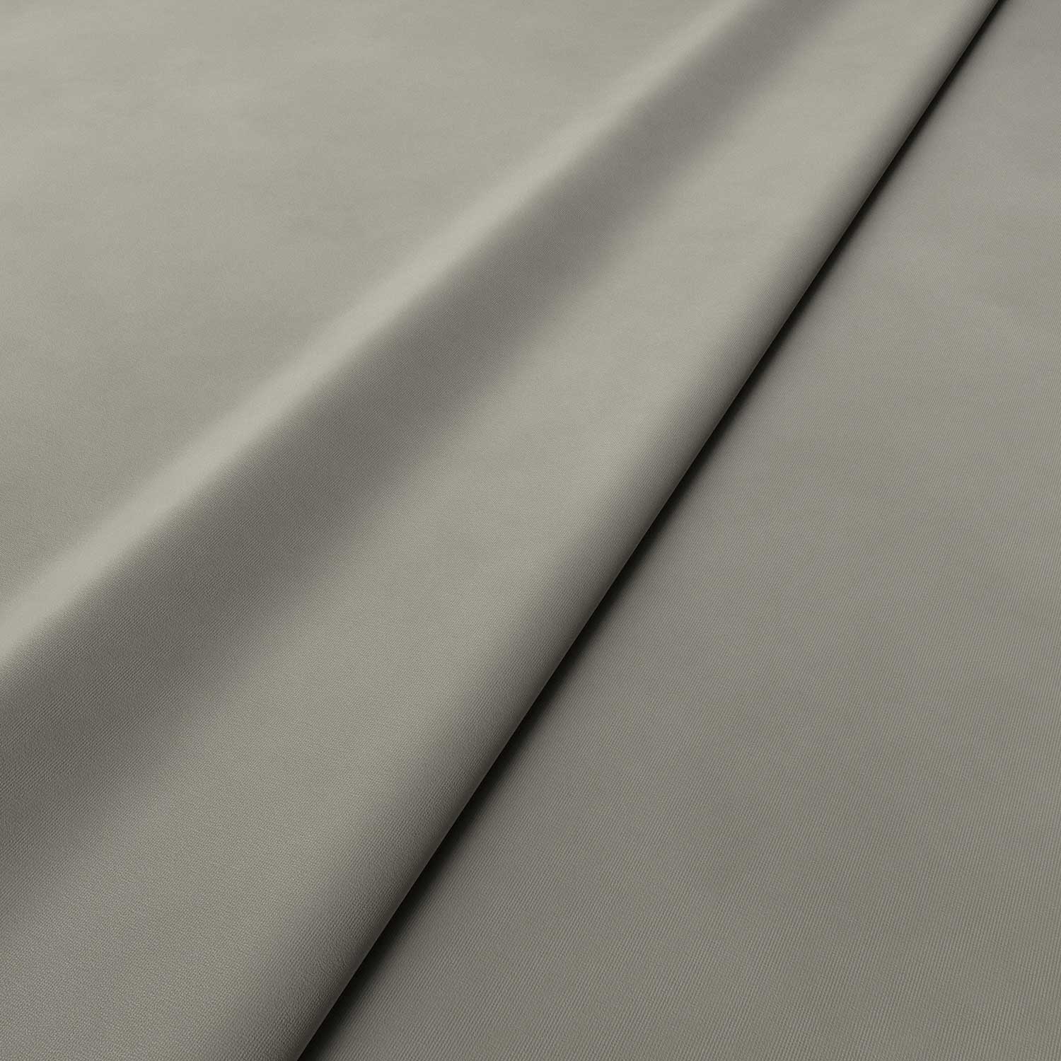 Linwood Tango Velvet Mouse FR Made to Measure Curtains