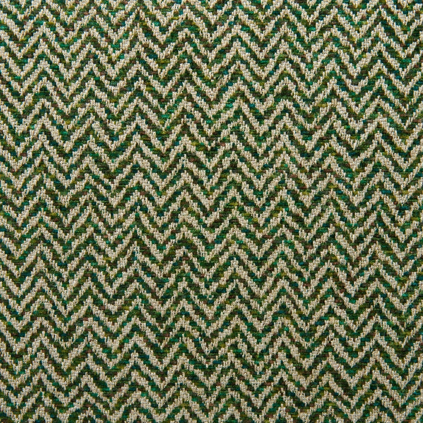 Linwood Chicane Forest Made to Measure Curtains