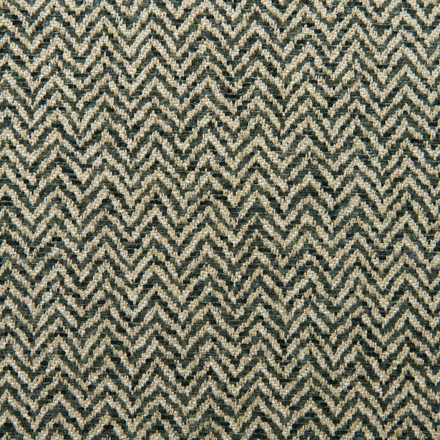 Linwood Chicane Granite Made to Measure Curtains