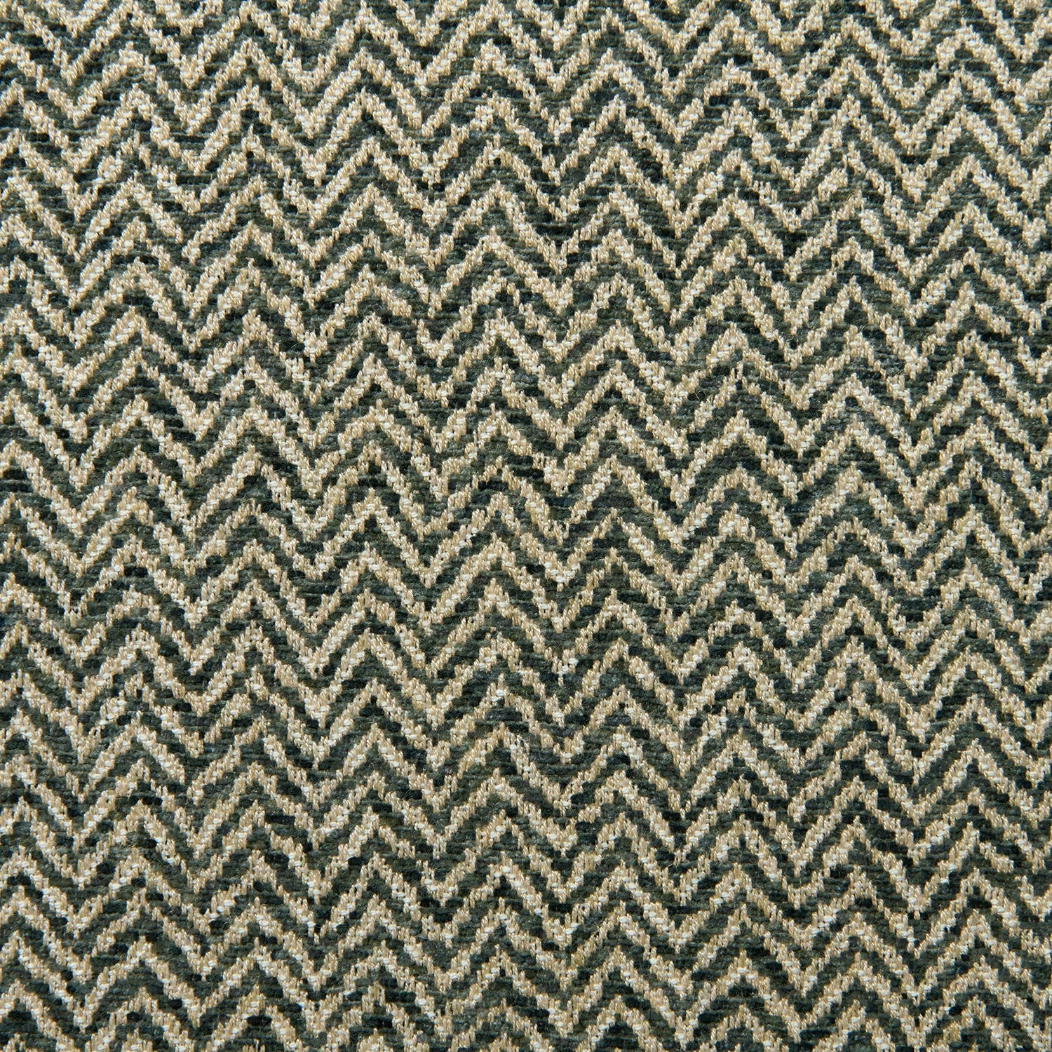 Linwood Chicane Granite Made to Measure Curtains
