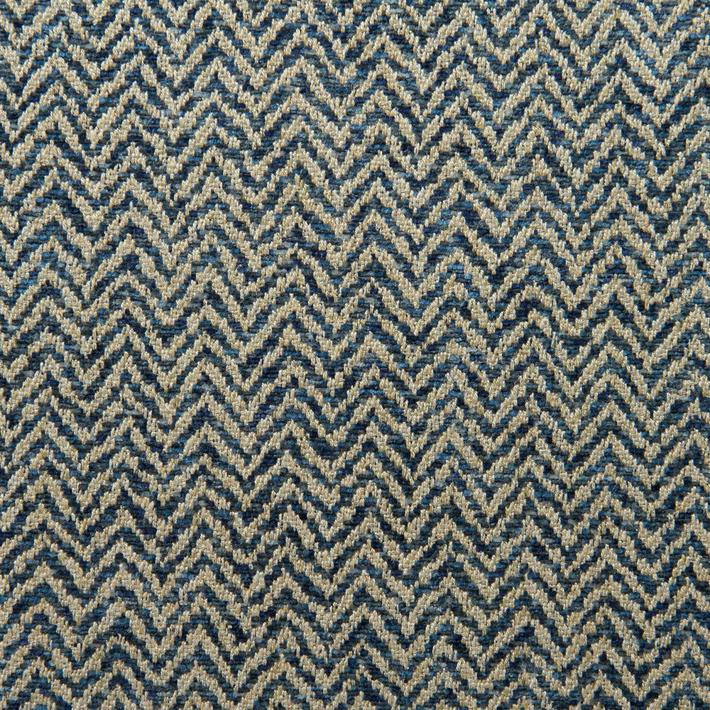 Chicane Navy