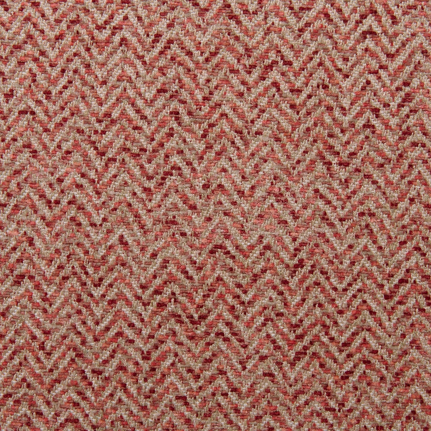 Linwood Chicane Raspberry Made to Measure Curtains
