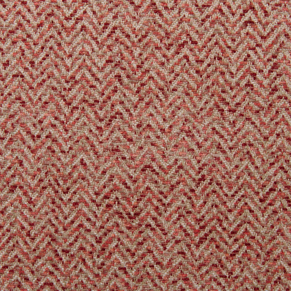 Chicane Raspberry