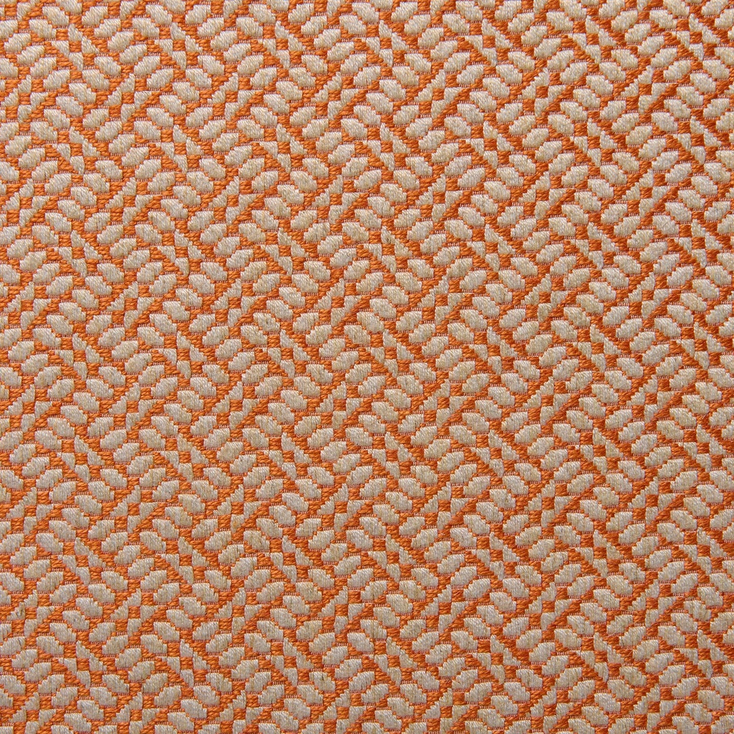 Linwood Pivot Apricot Made to Measure Curtains