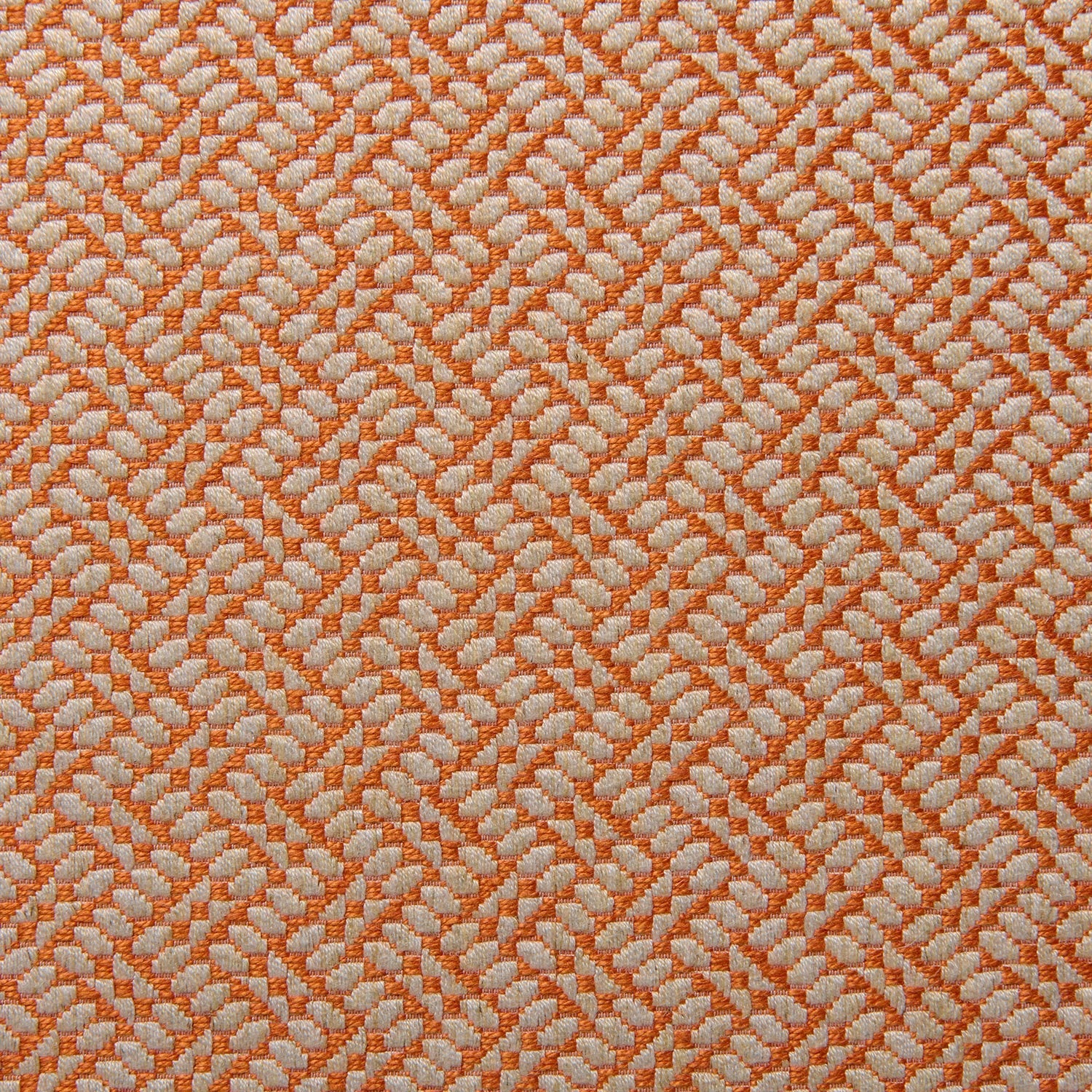 Linwood Pivot Apricot Made to Measure Curtains