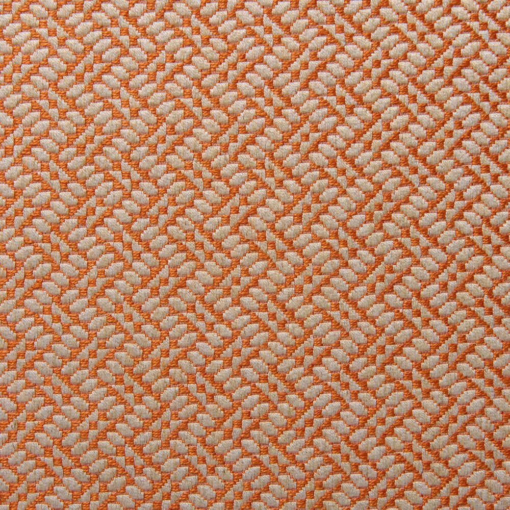 Pivot Apricot