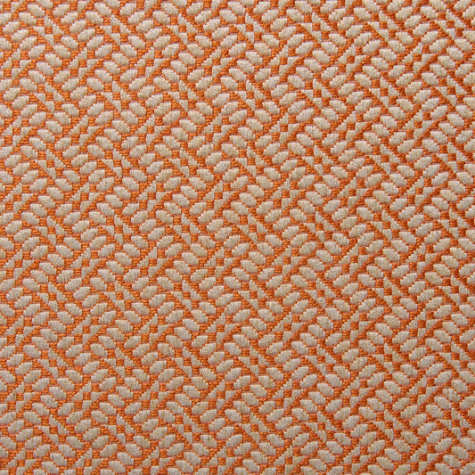 Linwood Pivot Apricot FR Made to Measure Curtains