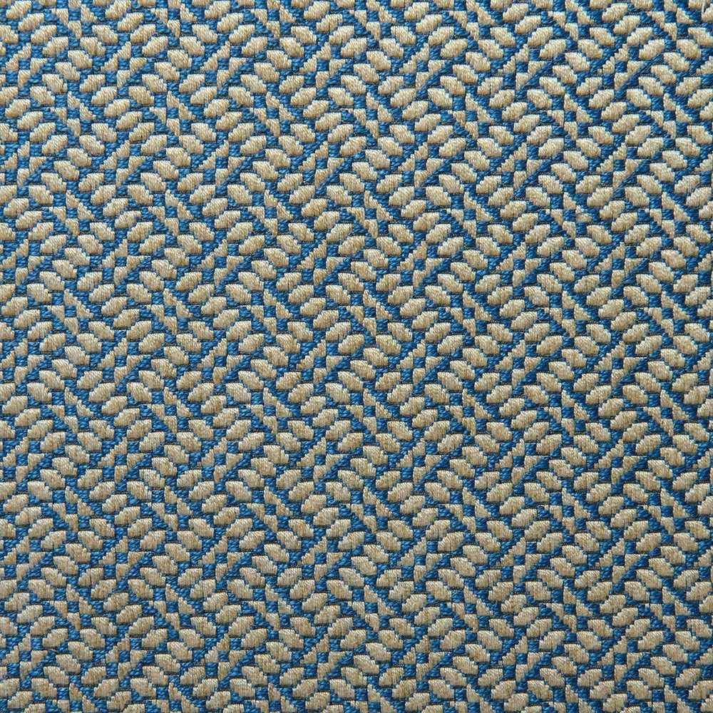Pivot Capri