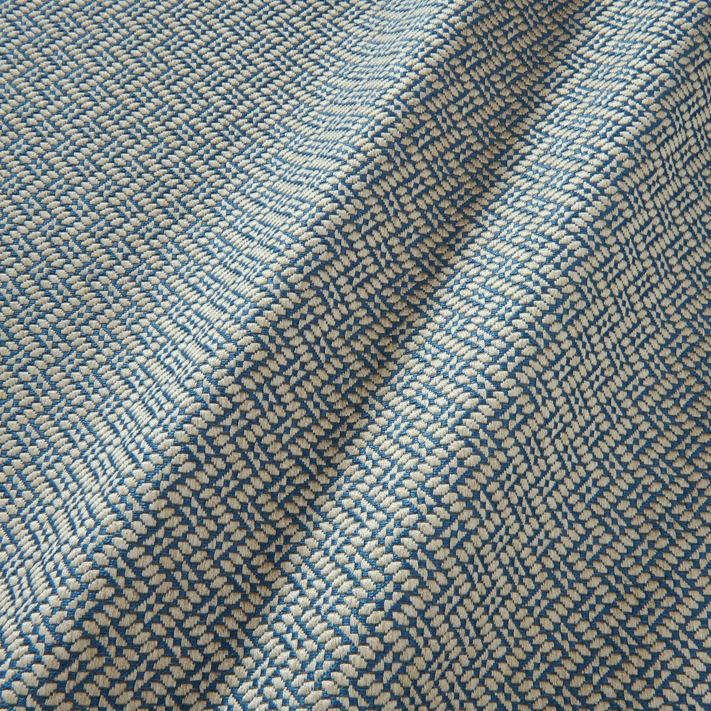 Linwood Pivot Capri Made to Measure Curtains