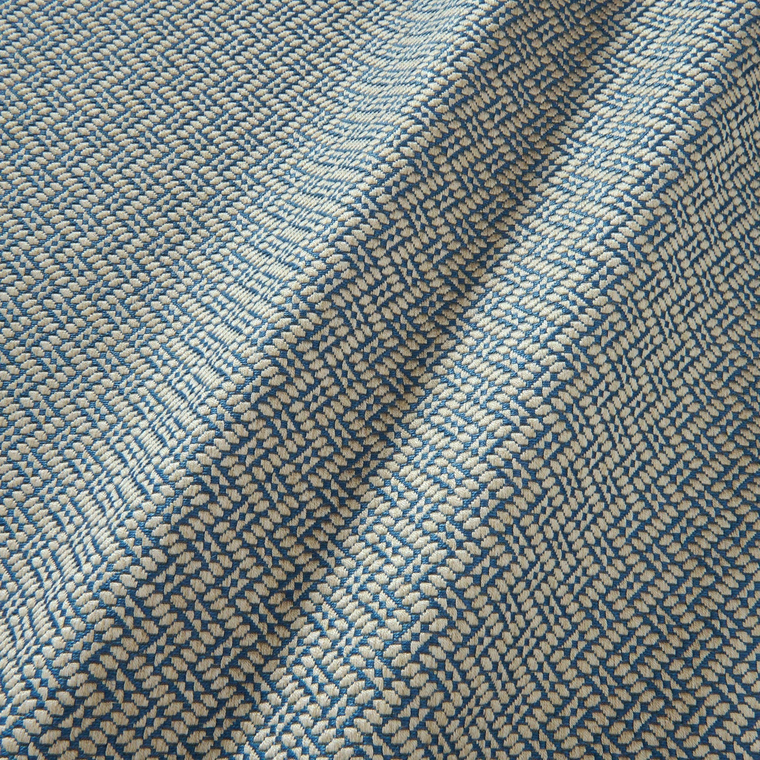 Linwood Pivot Capri Made to Measure Curtains