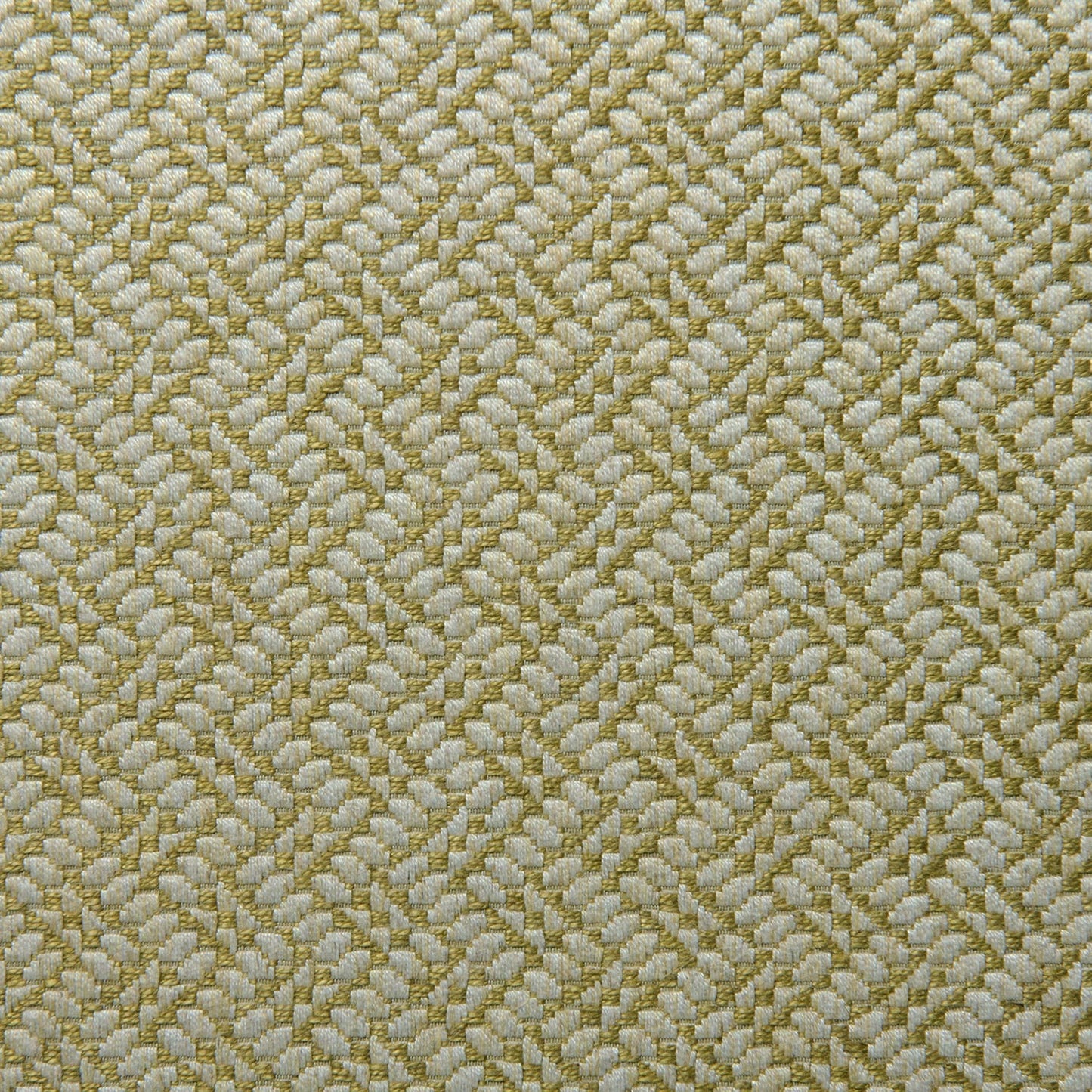 Linwood Pivot Chartreuse Made to Measure Curtains